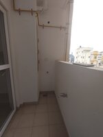 Utility 1