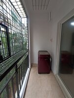 Balcony 2