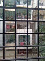 Balcony 2