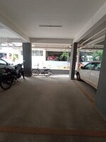 parkings 1