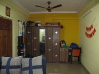 Hall 1