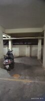 parkings 1