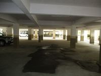 parking 1