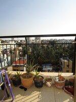 Balcony 2