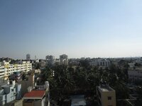 Balcony 2