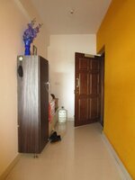 Hall 1