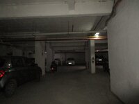 parkings 1
