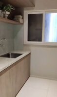 Utility 1