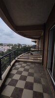 Balcony 3