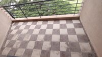 Balcony 2