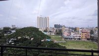 Balcony 2