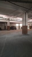 parkings 1