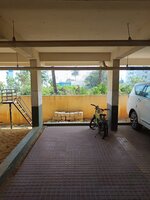 parkings 1