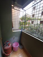Utility 1