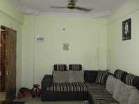 Hall 1