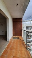 Balcony 2