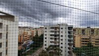 Balcony 2