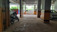 parkings 1