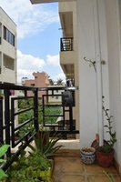 Balcony 2
