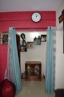 Hall 1