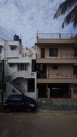 Balcony 2