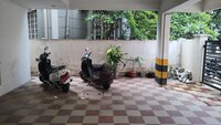 parkings 1