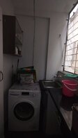 Utility 1