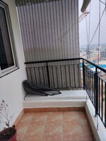 Balcony 2