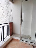 Balcony 2