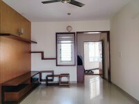 Hall 1