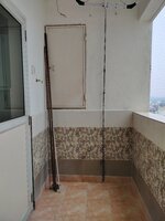 Utility 1