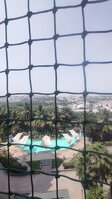 Balcony 2