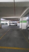 parkings 1