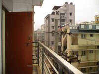 Balcony 3
