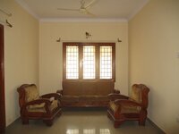 Hall 1
