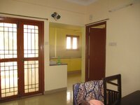 Hall 1