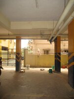 parkings 1