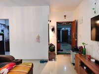 Hall 1
