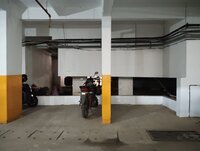 parkings 1