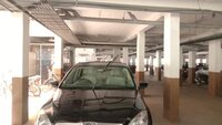parkings 1