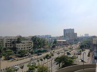 Balcony 2