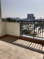 Balcony 2