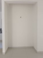 Pooja Room 1