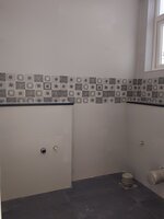 Servant Bathroom 1