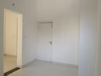 Servant Room 1