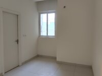 Servant Room 1