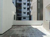 Terrace 1