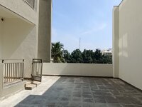 Terrace 1