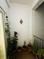 Balcony 2