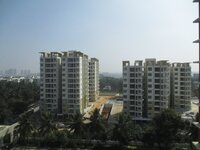 Balcony 2